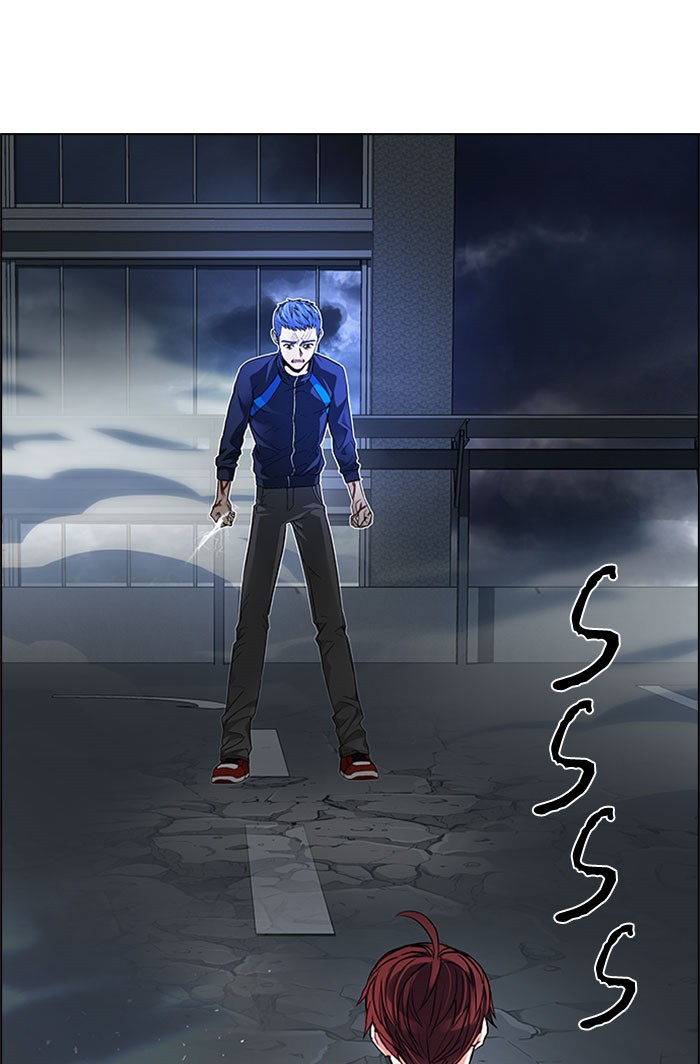 Dice Chapter 174 Gambar 6