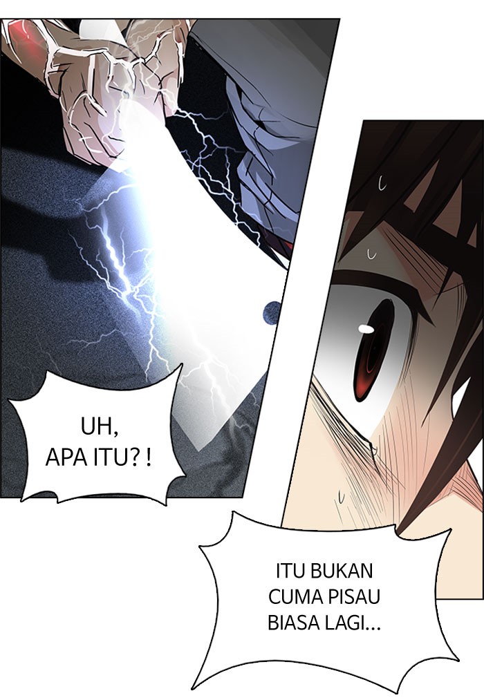 Dice Chapter 174 Gambar 72