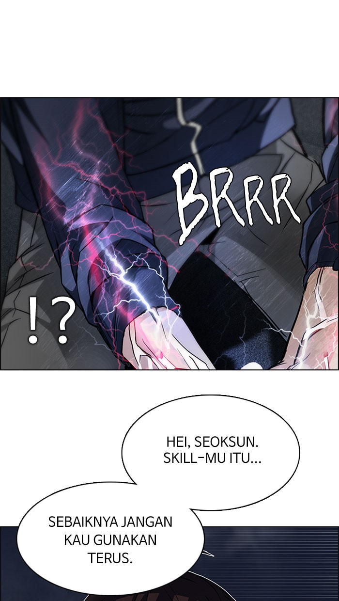 Dice Chapter 174 Gambar 73