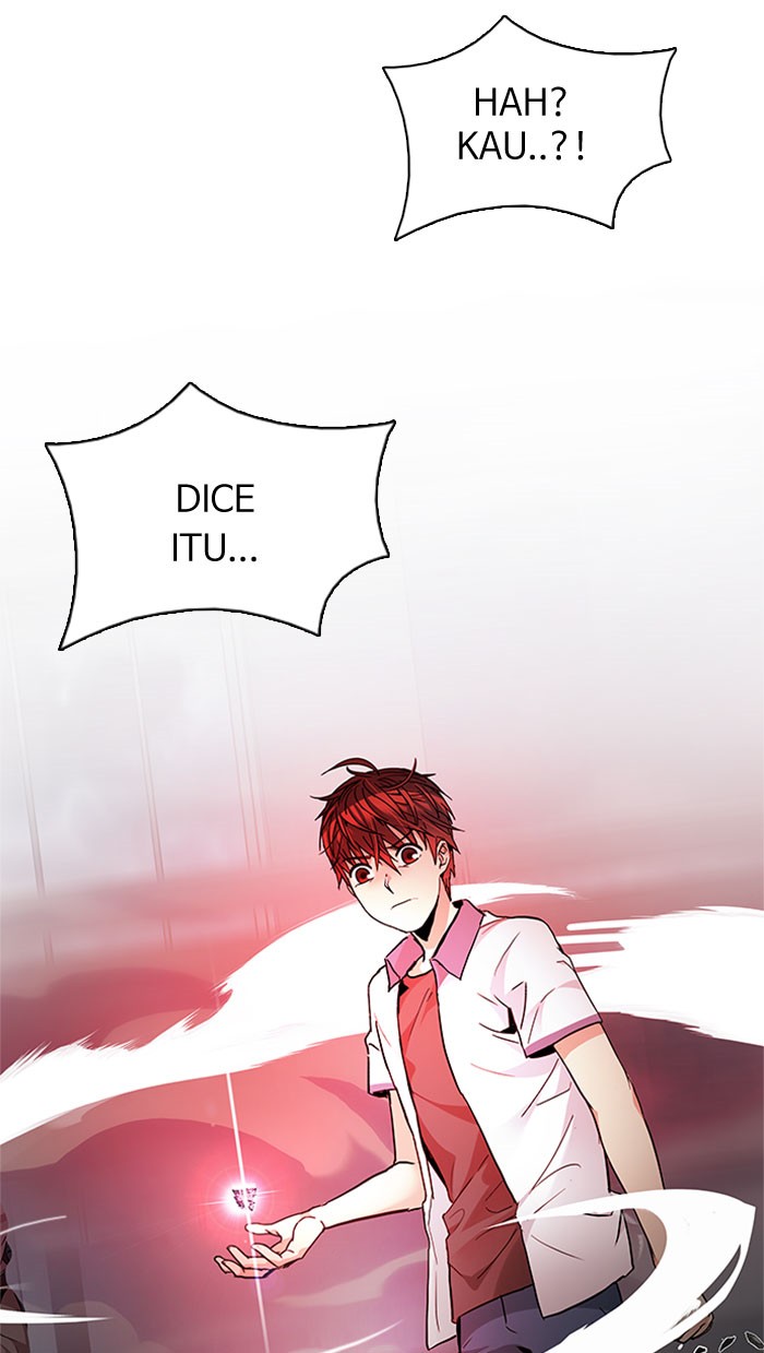 Dice Chapter 174 Gambar 78