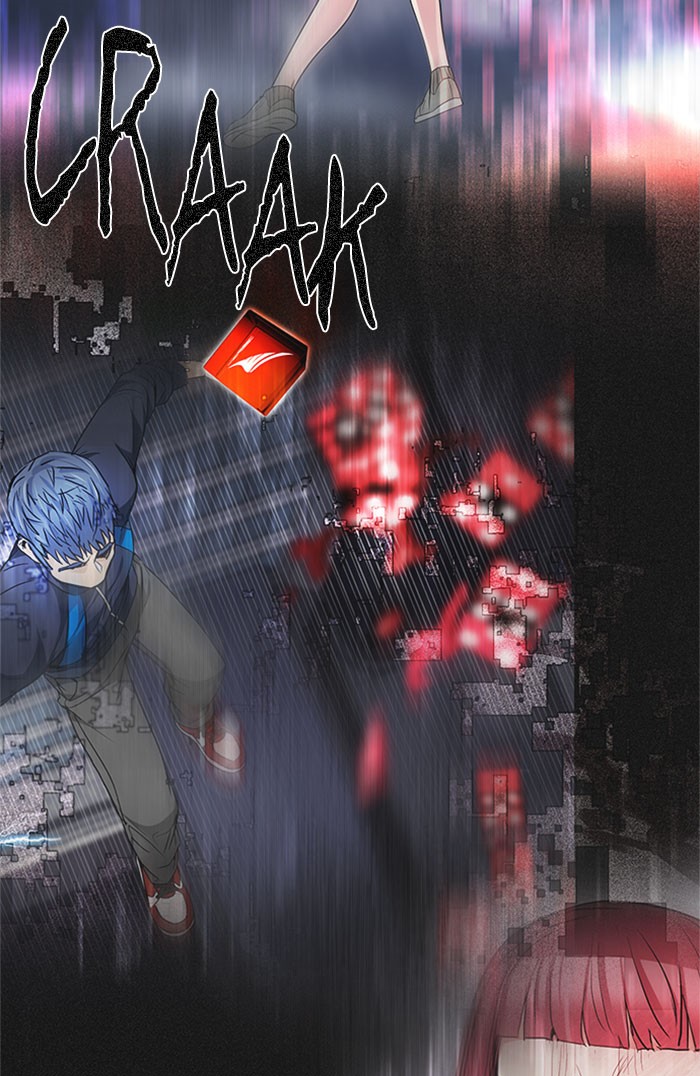 Dice Chapter 174 Gambar 85