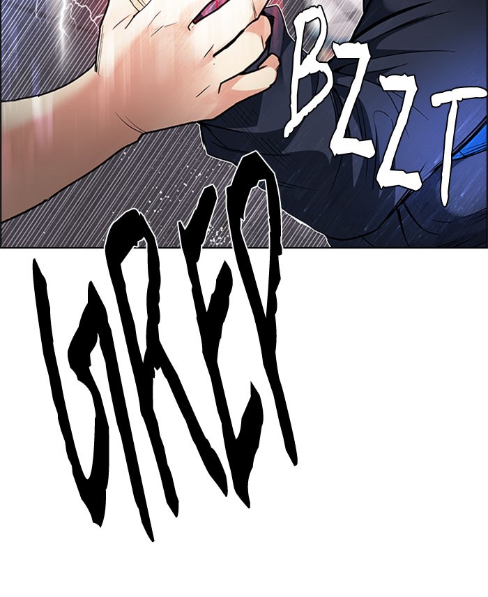 Dice Chapter 174 Gambar 97