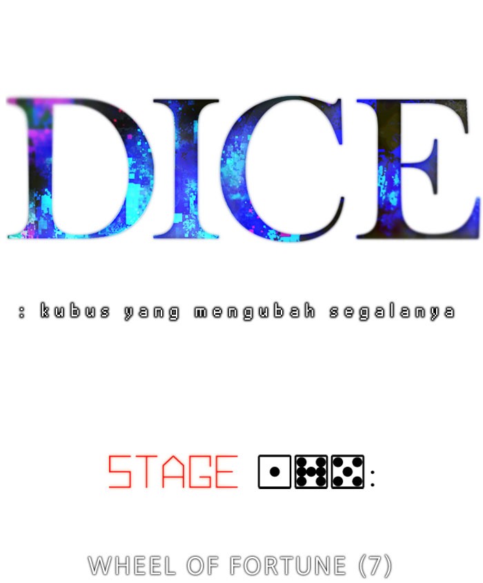Dice Chapter 175 5