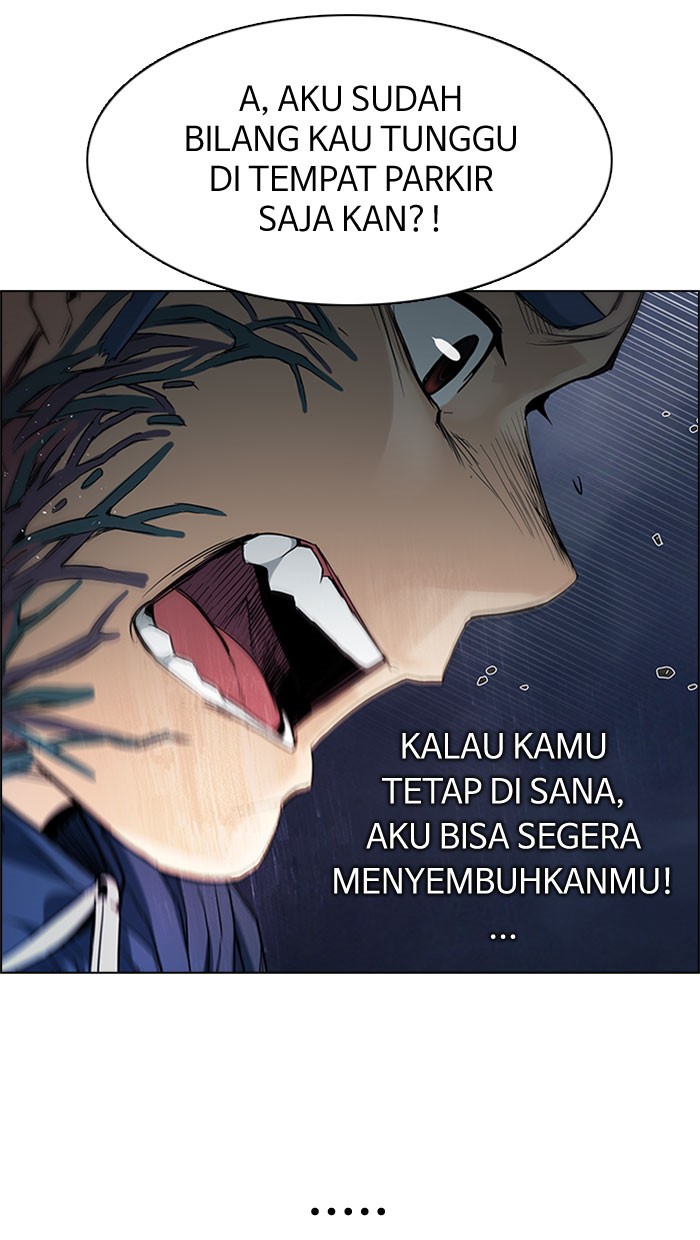Dice Chapter 178 Gambar 14