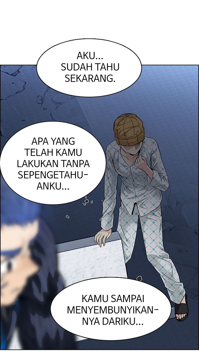 Dice Chapter 178 Gambar 15
