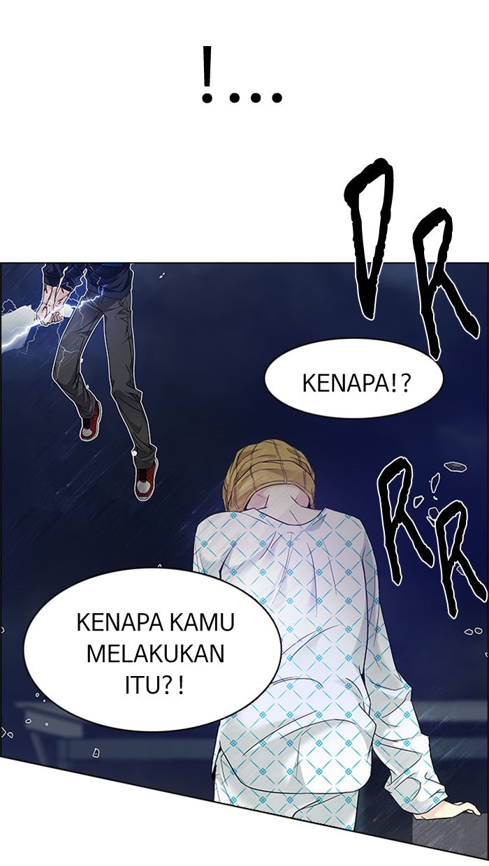 Dice Chapter 178 Gambar 16