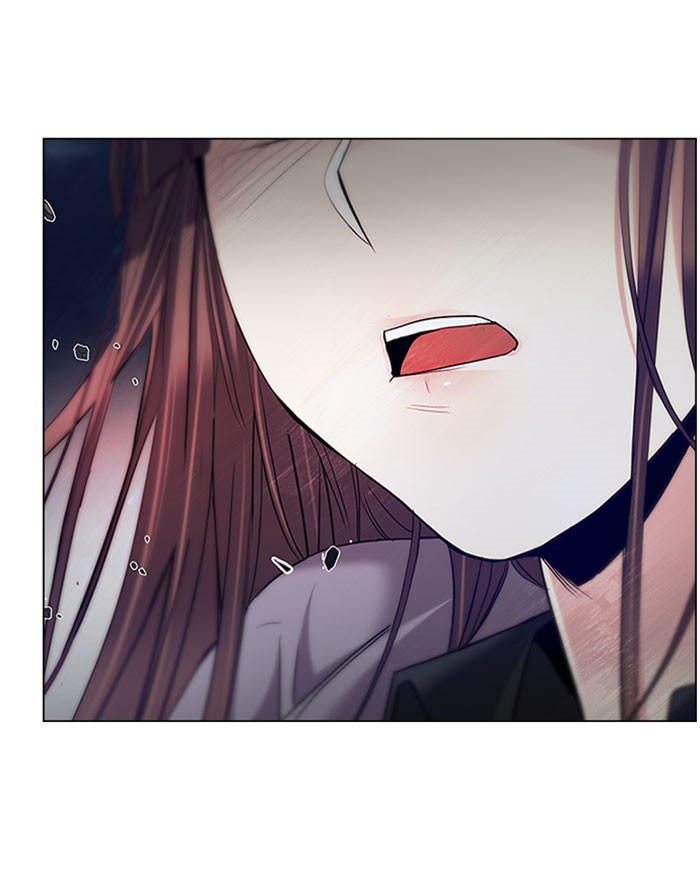 Baca  Dice Chapter 178 Gambar 2