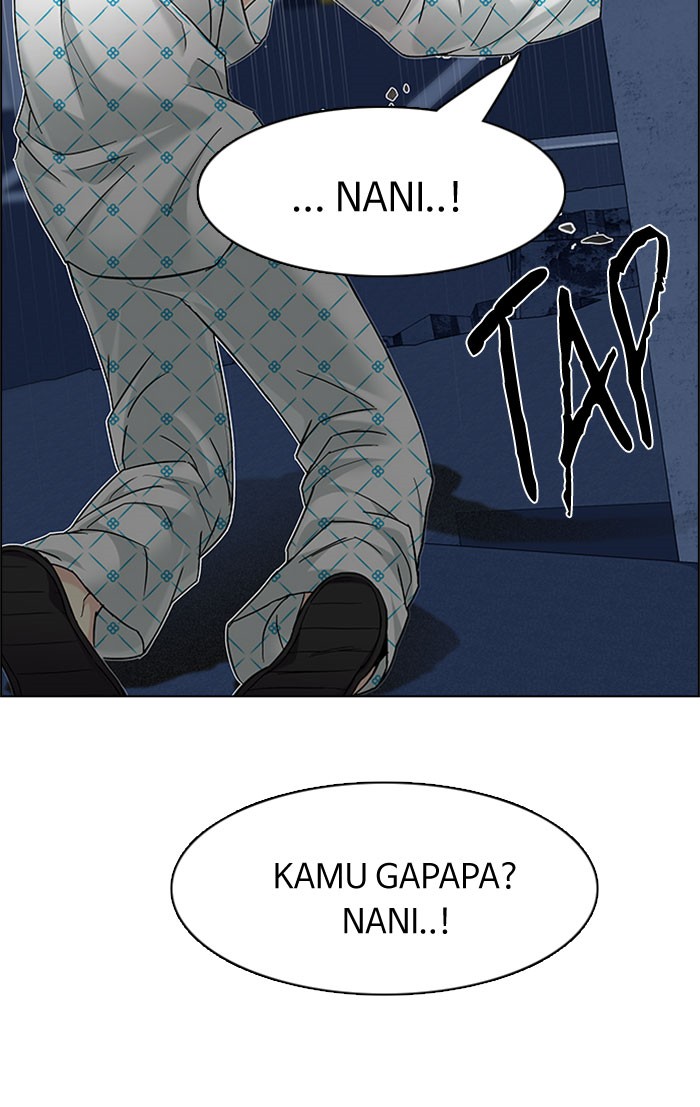 Dice Chapter 178 Gambar 23