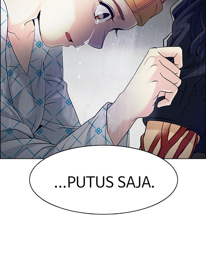 Dice Chapter 178 Gambar 28
