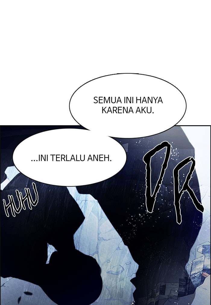 Dice Chapter 178 Gambar 30