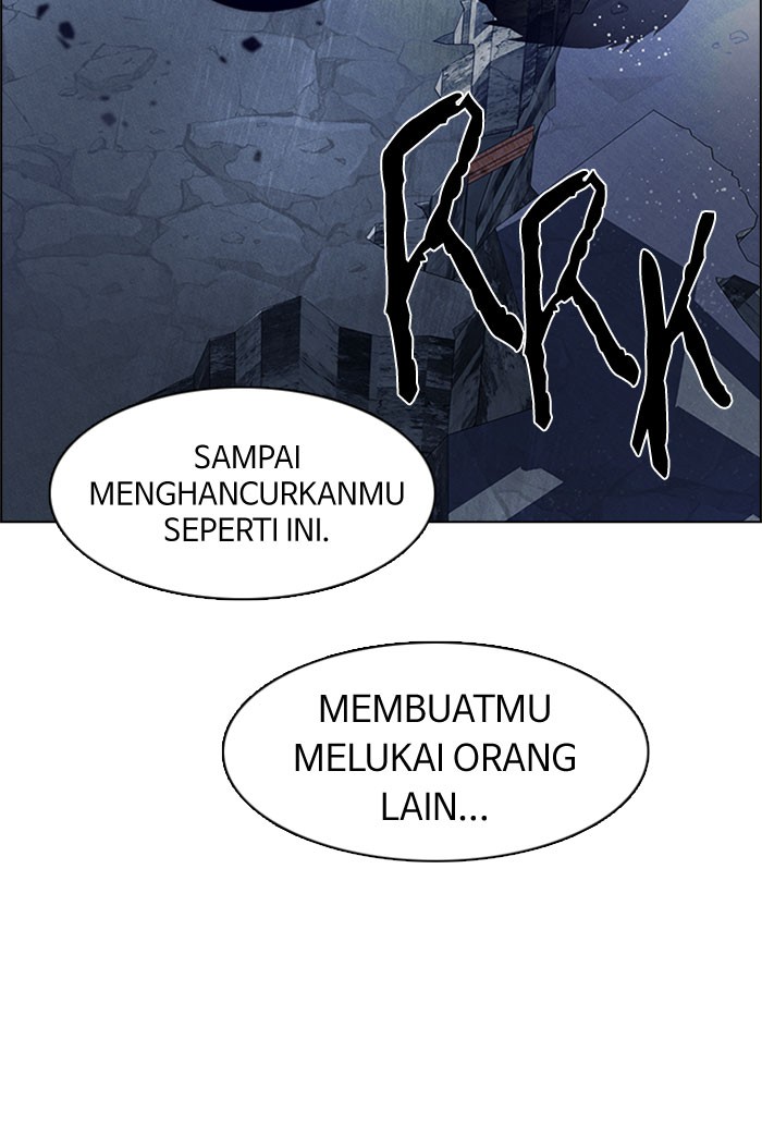 Dice Chapter 178 Gambar 31