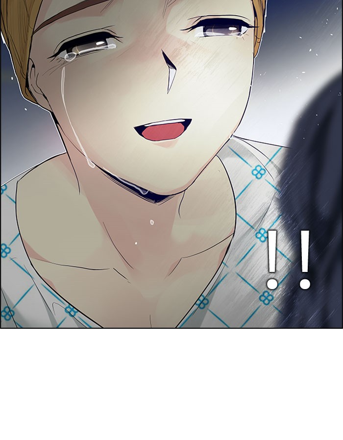 Dice Chapter 178 Gambar 35