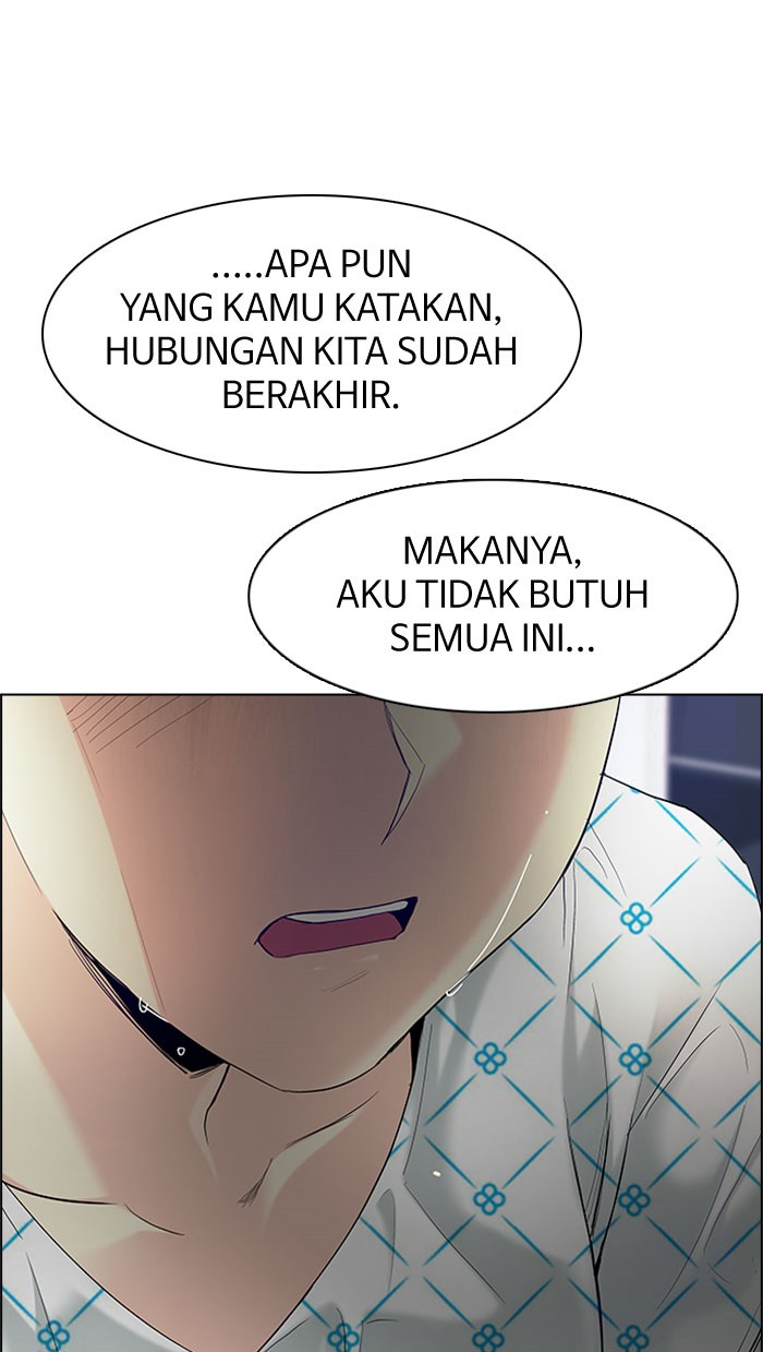 Dice Chapter 178 Gambar 38