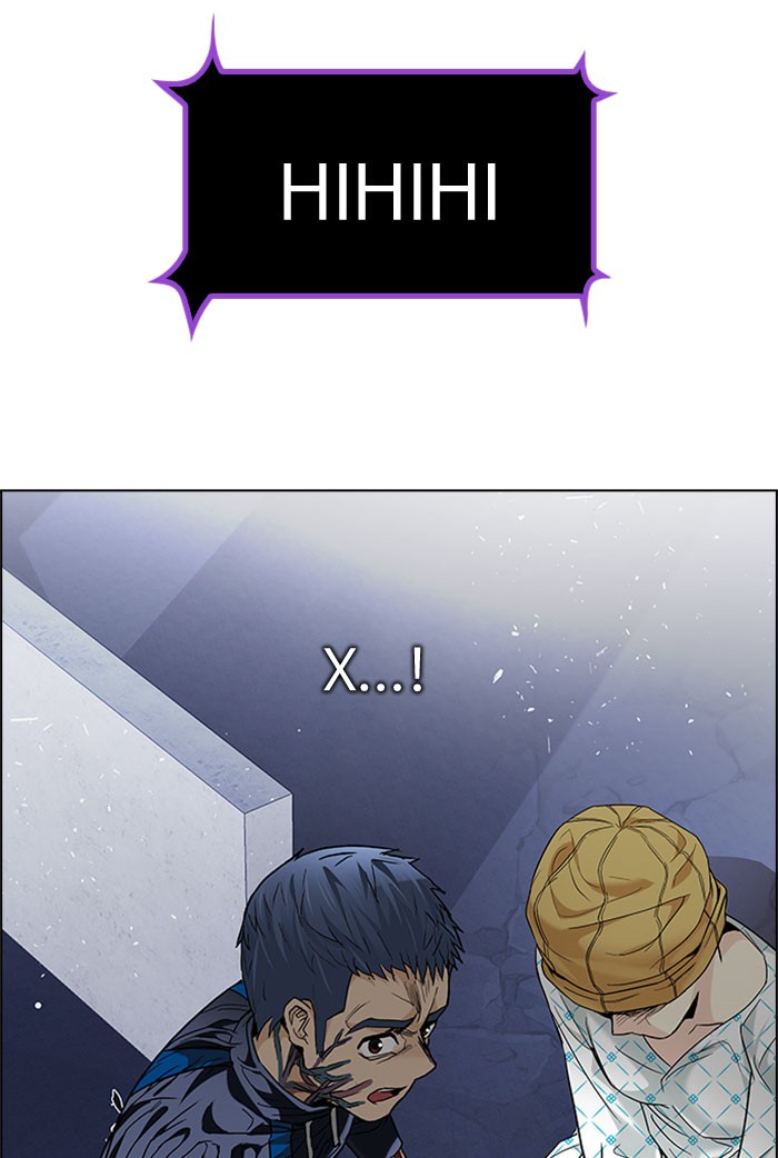 Dice Chapter 178 Gambar 40