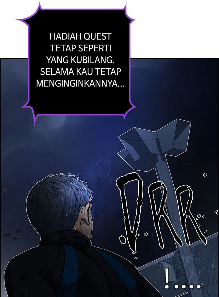 Dice Chapter 178 Gambar 42