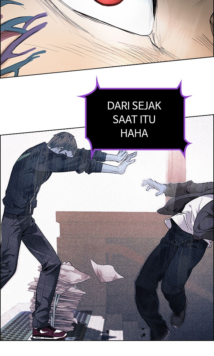 Dice Chapter 178 Gambar 44