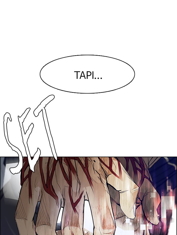 Dice Chapter 178 Gambar 49