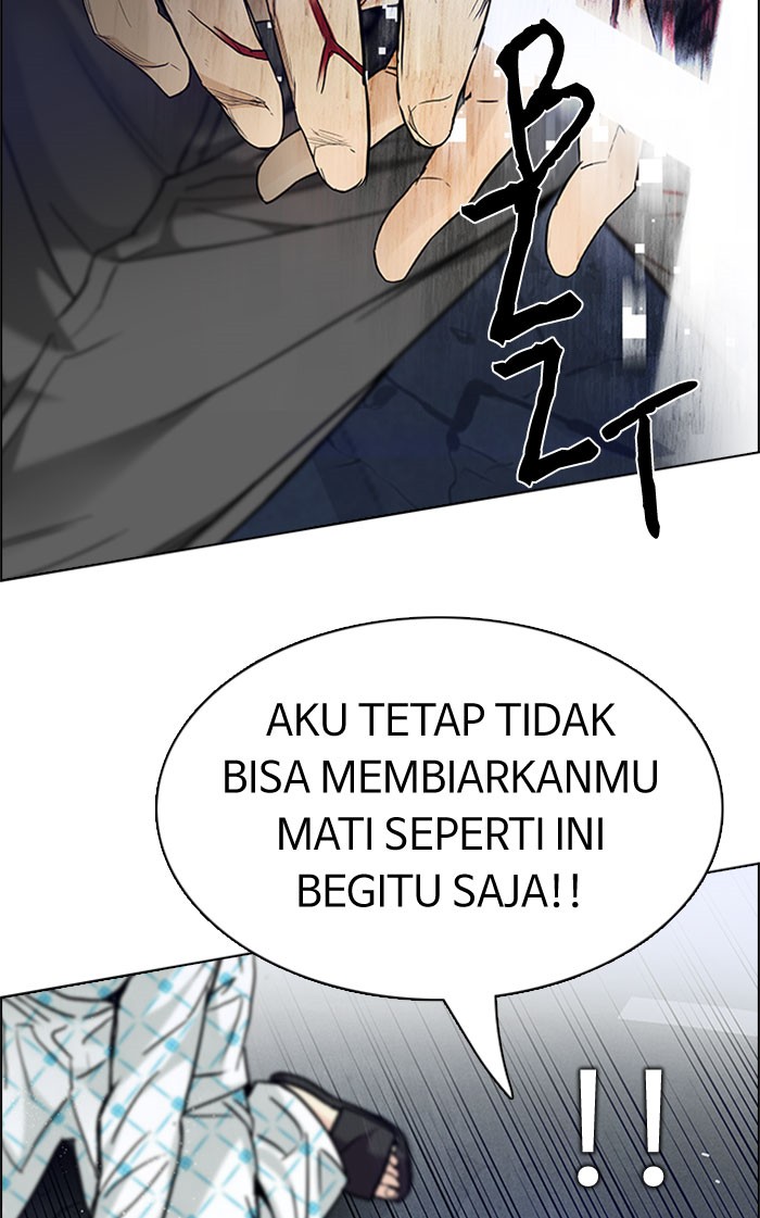 Dice Chapter 178 Gambar 50