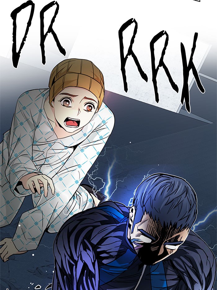 Dice Chapter 178 Gambar 53