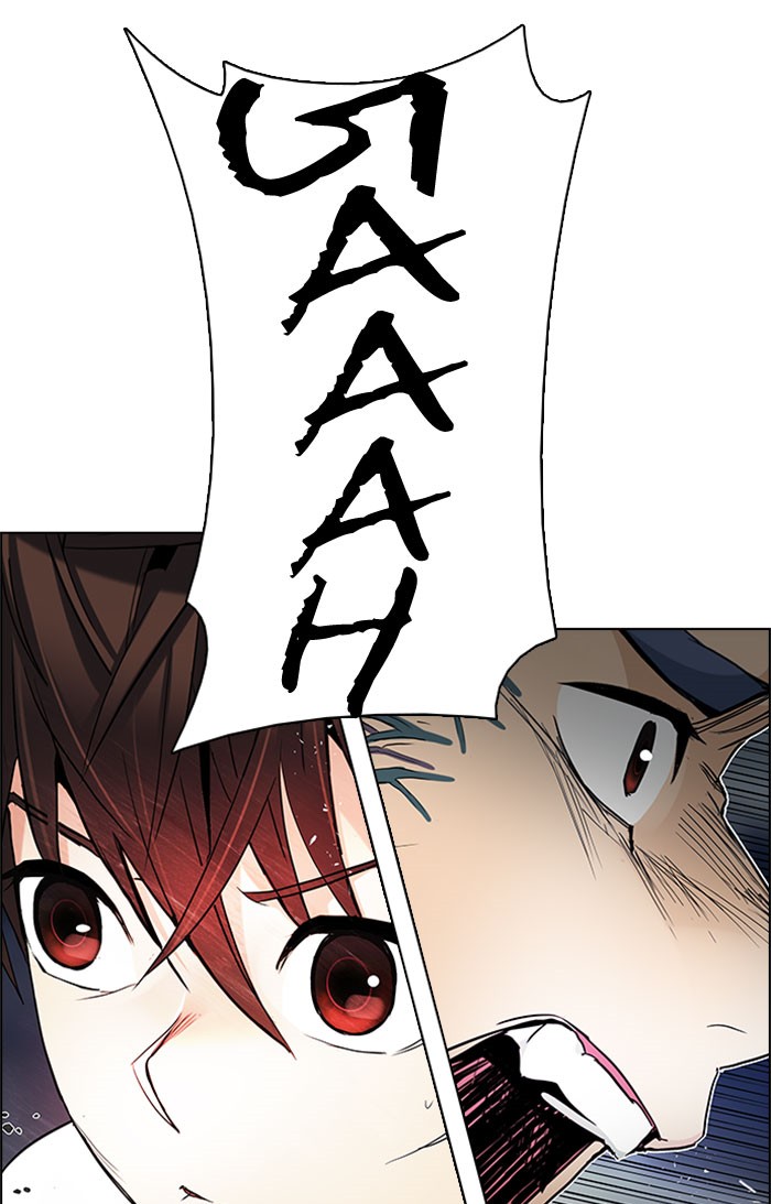 Dice Chapter 178 Gambar 55