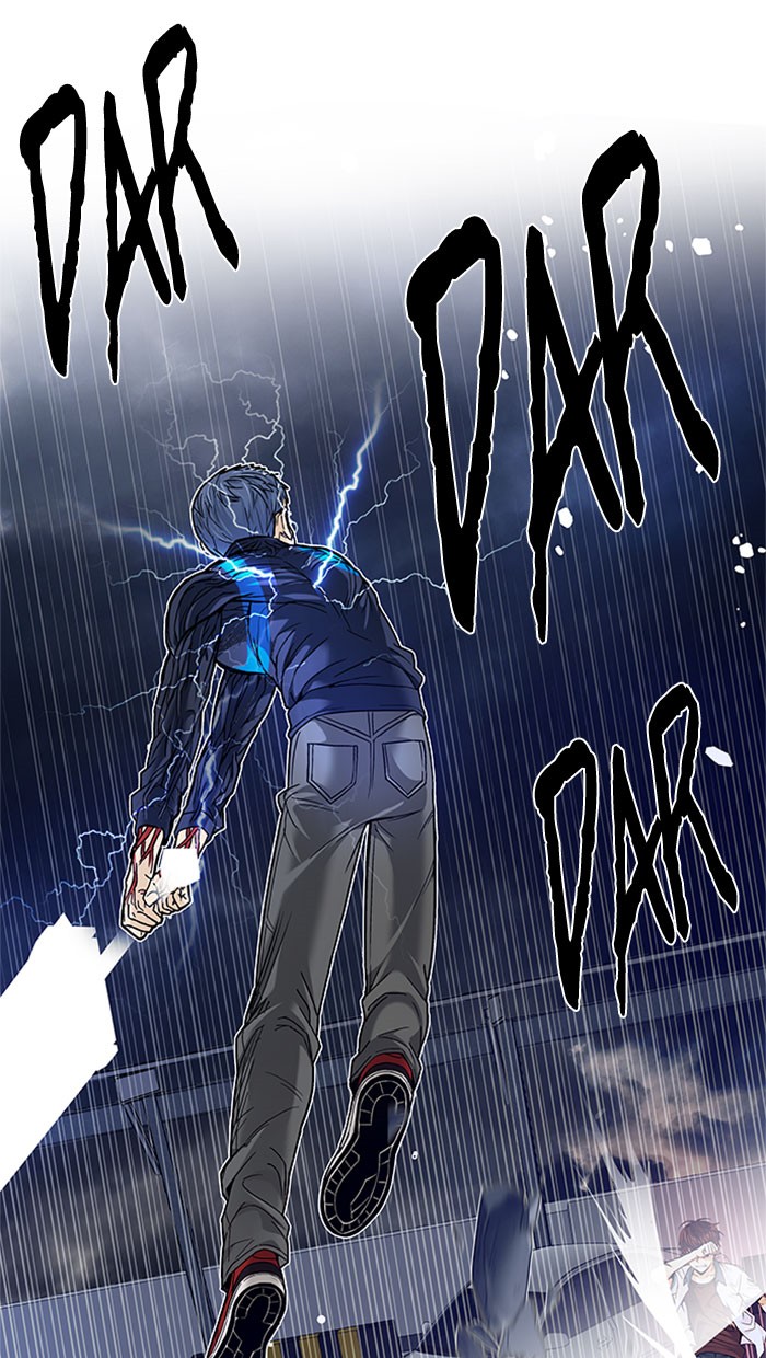 Dice Chapter 178 Gambar 57