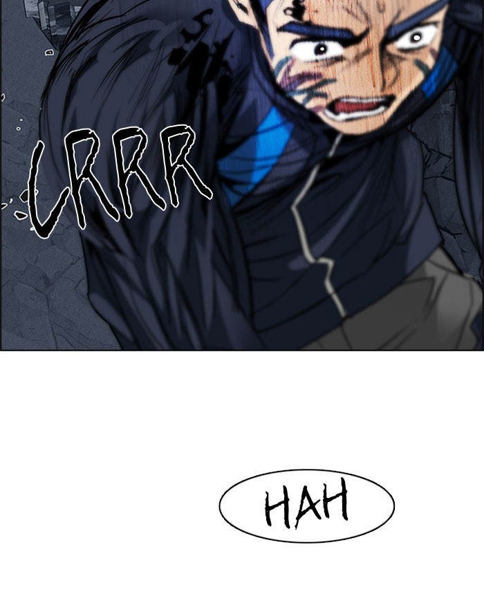 Dice Chapter 178 Gambar 76