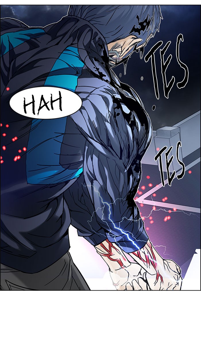 Dice Chapter 178 Gambar 77