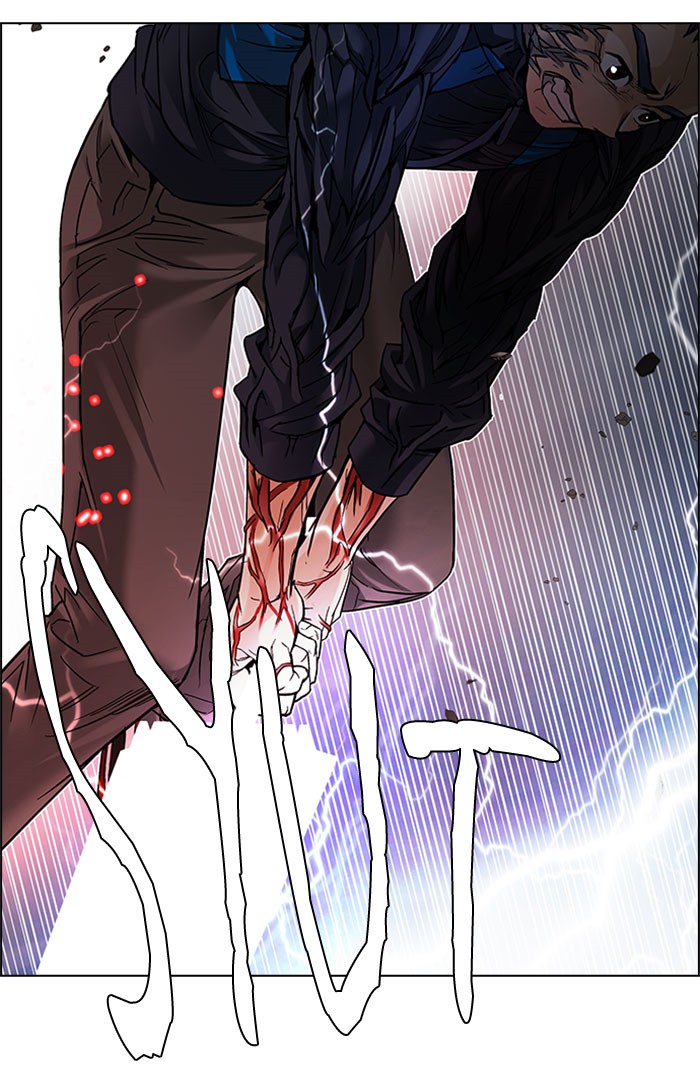 Dice Chapter 178 Gambar 82