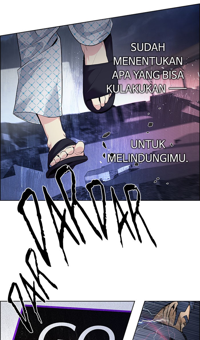 Dice Chapter 178 Gambar 86