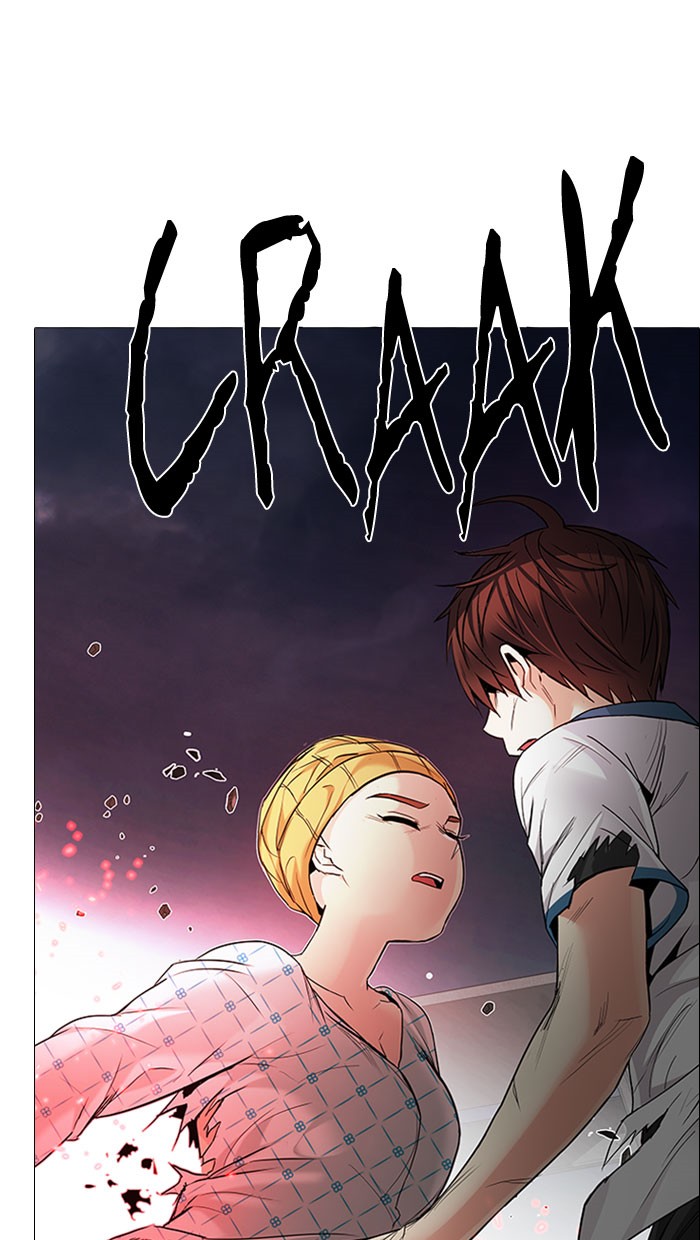 Baca Komik Dice Chapter 179 Gambar 1