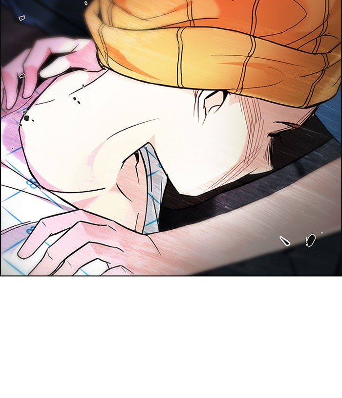 Dice Chapter 179 Gambar 11