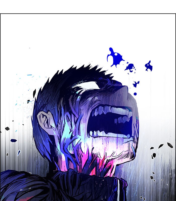 Dice Chapter 179 Gambar 12