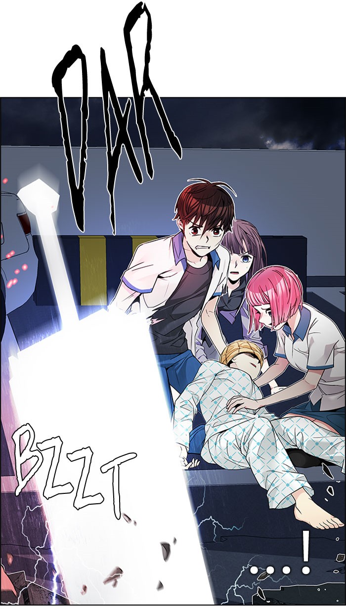 Dice Chapter 179 Gambar 18