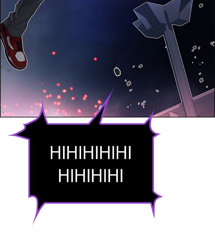 Dice Chapter 179 Gambar 30