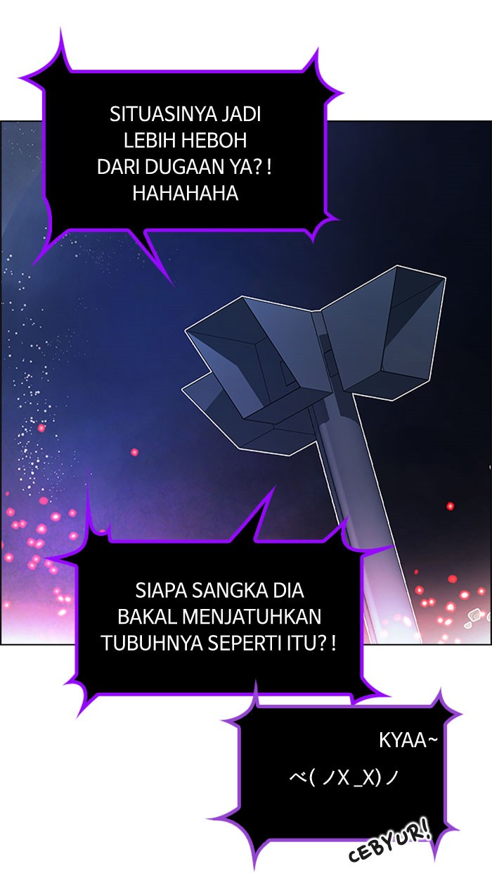 Dice Chapter 179 Gambar 31