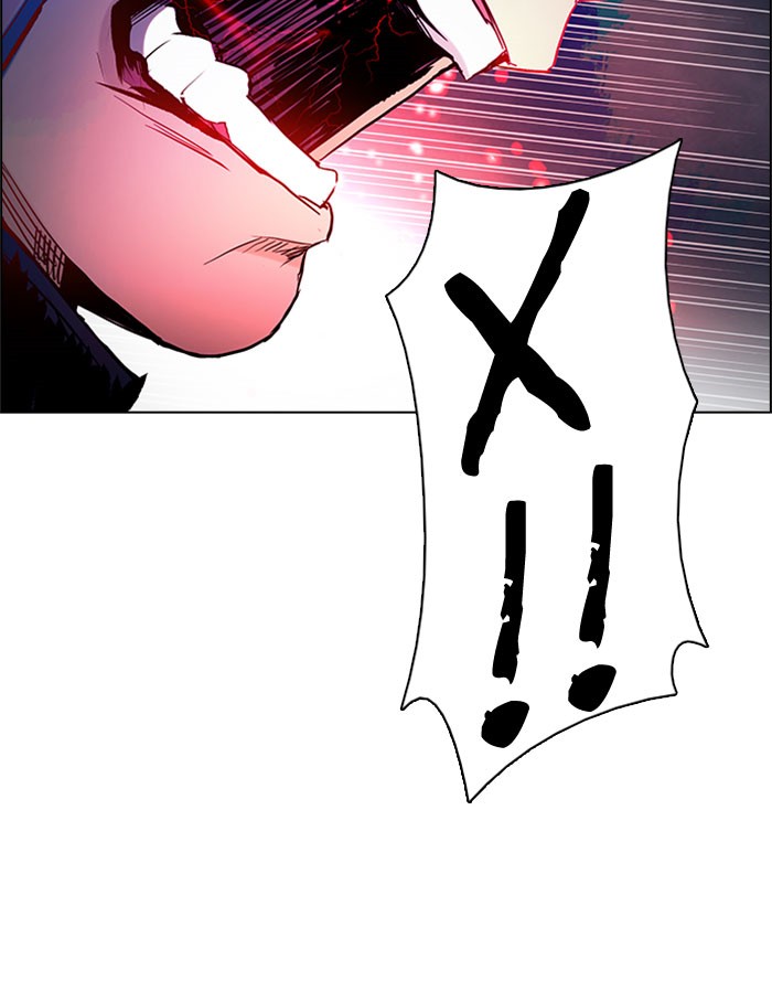 Dice Chapter 179 Gambar 34