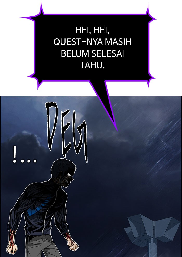 Dice Chapter 179 Gambar 35