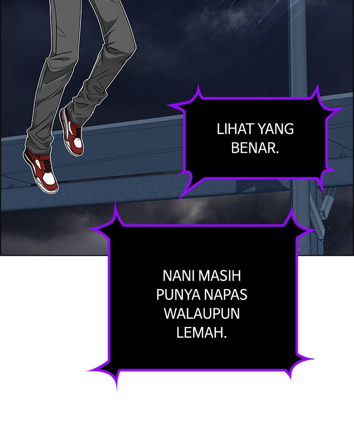 Dice Chapter 179 Gambar 36