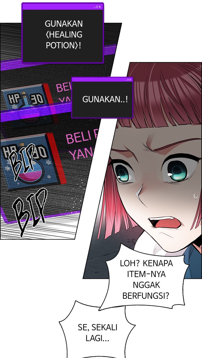 Dice Chapter 179 Gambar 40