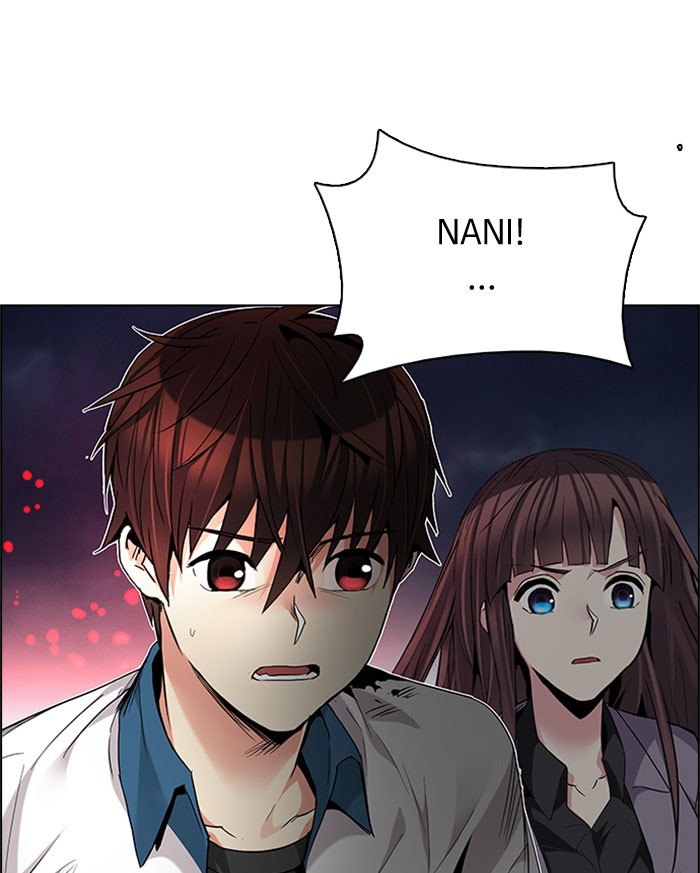 Dice Chapter 179 Gambar 44