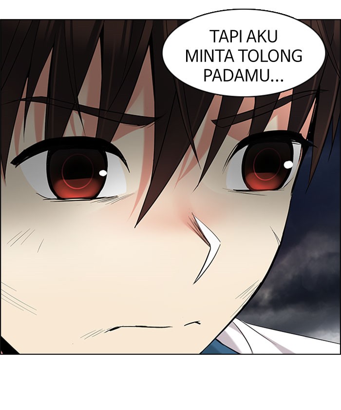 Dice Chapter 179 Gambar 46