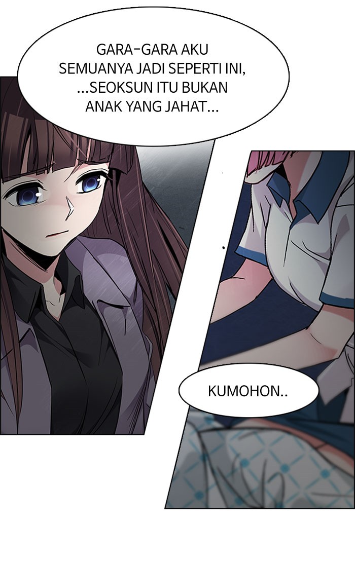 Dice Chapter 179 Gambar 47