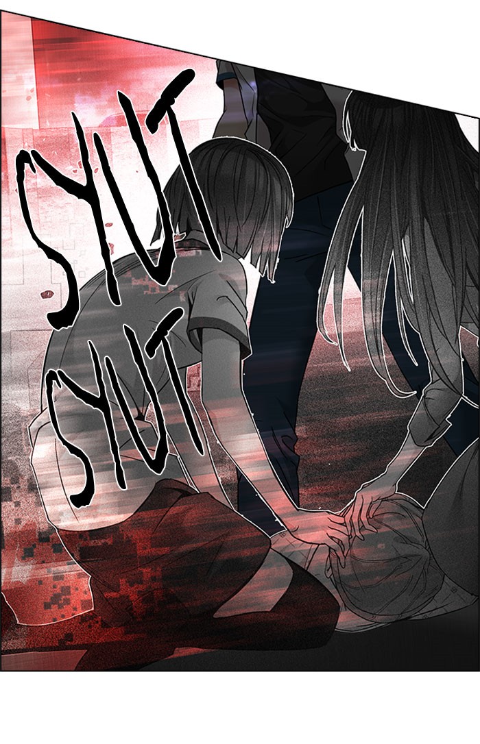 Dice Chapter 179 Gambar 51