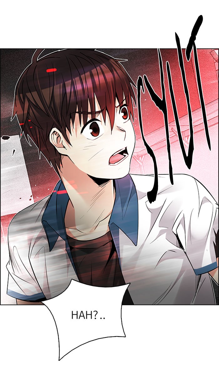 Dice Chapter 179 Gambar 52