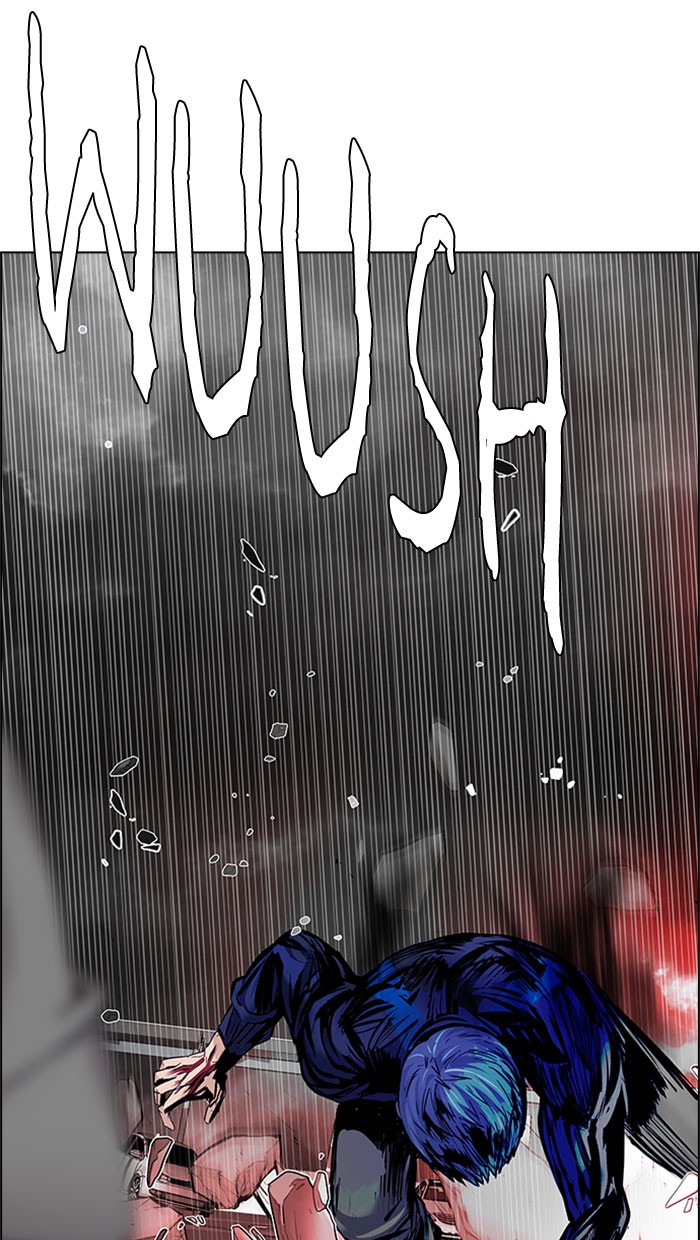 Dice Chapter 179 Gambar 55