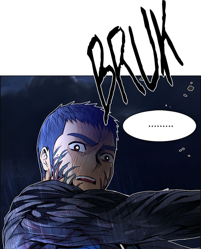 Dice Chapter 179 Gambar 6