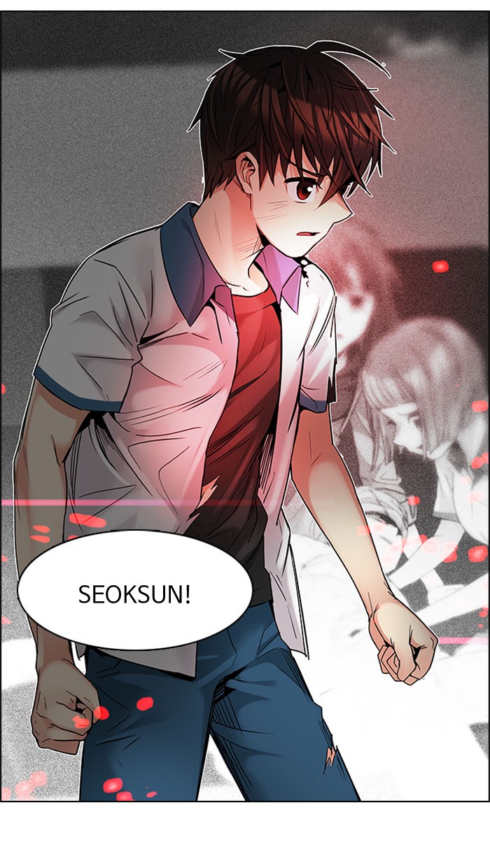 Dice Chapter 179 Gambar 60