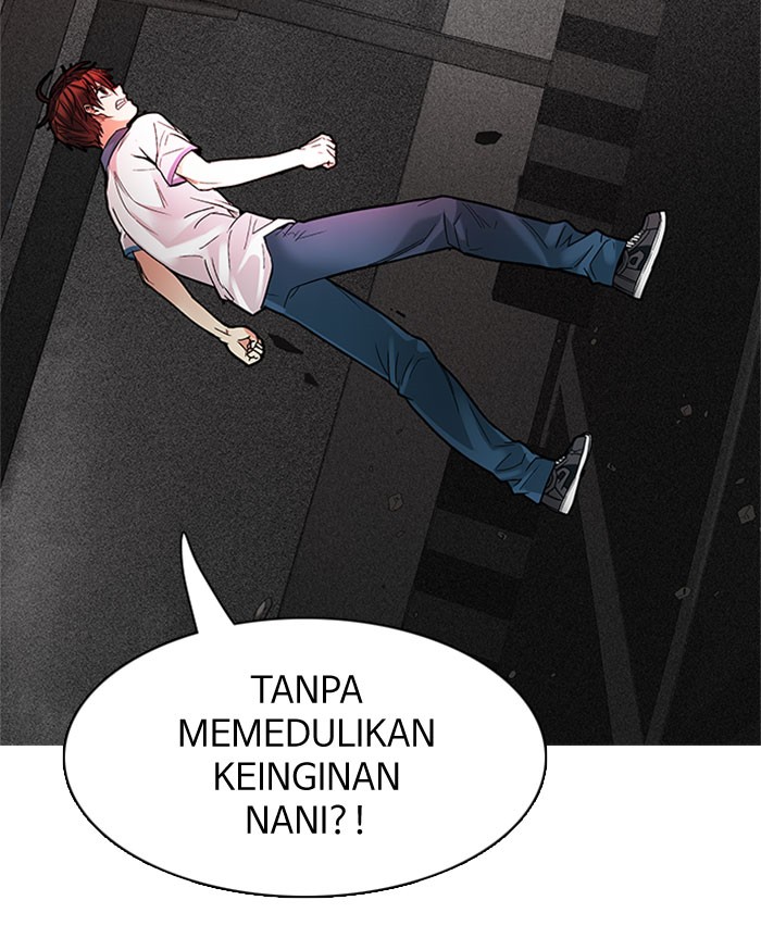 Dice Chapter 179 Gambar 63