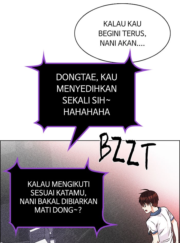 Dice Chapter 179 Gambar 64