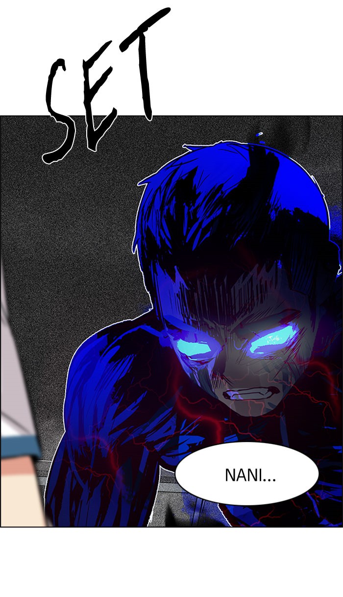 Dice Chapter 179 Gambar 67